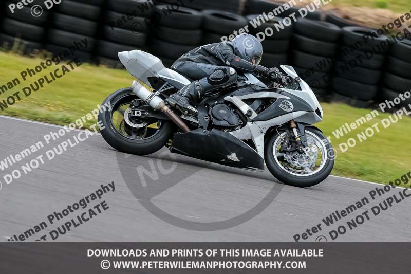 PJM Photography;anglesey no limits trackday;anglesey photographs;anglesey trackday photographs;enduro digital images;event digital images;eventdigitalimages;no limits trackdays;peter wileman photography;racing digital images;trac mon;trackday digital images;trackday photos;ty croes